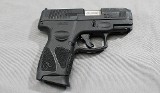 Taurus~ G3c~ 9mm - 1 of 2