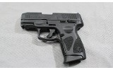 Taurus~ G3c~ 9mm - 2 of 2