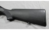 Beretta~ 390 Silver Mallard~ 12ga - Image 11 of 12