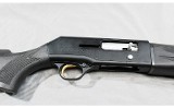 Beretta~ 390 Silver Mallard~ 12ga - Image 4 of 12