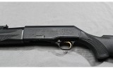 Beretta~ 390 Silver Mallard~ 12ga - Image 10 of 12