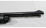 Beretta~ 390 Silver Mallard~ 12ga - Image 6 of 12