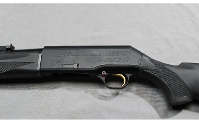 Beretta~ 390 Silver Mallard~ 12ga - Image 10 of 12
