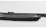 Beretta~ 390 Silver Mallard~ 12ga - Image 5 of 12