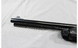 Beretta~ 390 Silver Mallard~ 12ga - Image 8 of 12