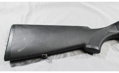 Beretta~ 390 Silver Mallard~ 12ga - Image 3 of 12
