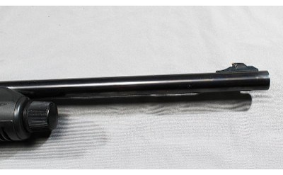 Beretta~ 390 Silver Mallard~ 12ga - Image 6 of 12