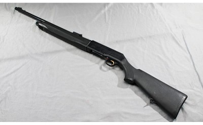 Beretta~ 390 Silver Mallard~ 12ga - Image 2 of 12
