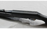 Beretta~ 390 Silver Mallard~ 12ga - Image 12 of 12