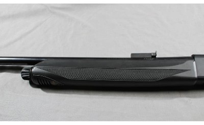 Beretta~ 390 Silver Mallard~ 12ga - Image 9 of 12