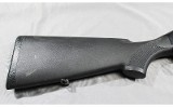 Beretta~ 390 Silver Mallard~ 12ga - Image 3 of 12