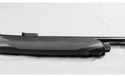 Beretta~ 390 Silver Mallard~ 12ga - Image 5 of 12