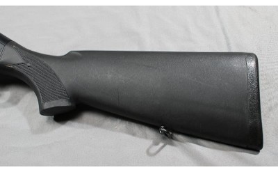 Beretta~ 390 Silver Mallard~ 12ga - Image 11 of 12