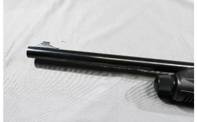 Beretta~ 390 Silver Mallard~ 12ga - Image 8 of 12