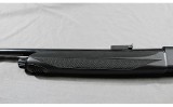 Beretta~ 390 Silver Mallard~ 12ga - Image 9 of 12