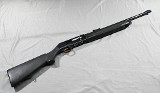 Beretta~ 390 Silver Mallard~ 12ga - Image 1 of 12