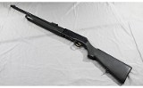 Beretta~ 390 Silver Mallard~ 12ga - Image 2 of 12