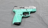 Taurus~ G2s~ 9mm - 1 of 2