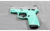 Taurus~ G2s~ 9mm - 2 of 2