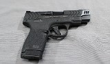 Smith&Wesson~ Shield plus PC~ 9mm - Image 1 of 2