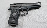 Beretta~ 92FS~ 9mm - 1 of 2