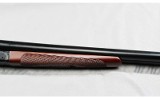 CZ~ Bobwhite G2~ 12ga - 5 of 12