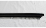 CZ~ Bobwhite G2~ 12ga - 6 of 12