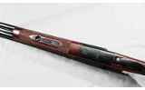 CZ~ Bobwhite G2~ 12ga - 7 of 12