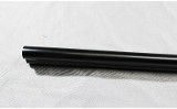 CZ~ Bobwhite G2~ 12ga - 8 of 12