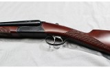 CZ~ Bobwhite G2~ 12ga - 10 of 12