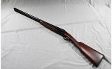 CZ~ Bobwhite G2~ 12ga - 2 of 12