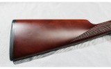 CZ~ Bobwhite G2~ 12ga - 3 of 12