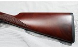 CZ~ Bobwhite G2~ 12ga - 11 of 12