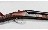 CZ~ Bobwhite G2~ 12ga - 4 of 12