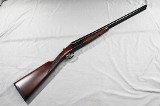 CZ~ Bobwhite G2~ 12ga - 1 of 12