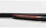 CZ~ Bobwhite G2~ 12ga - 9 of 12