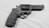 Taurus~ 65~ .357 mag - 1 of 2