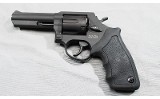 Taurus~ 65~ .357 mag - 2 of 2