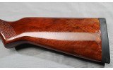 Stoeger~ Coach gun~ 12ga - 11 of 12