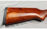 Stoeger~ Coach gun~ 12ga - 3 of 12