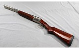 Stoeger~ Coach gun~ 12ga - 2 of 12