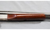 Stoeger~ Coach gun~ 12ga - 5 of 12
