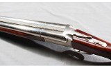 Stoeger~ Coach gun~ 12ga - 12 of 12
