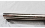 Stoeger~ Coach gun~ 12ga - 8 of 12