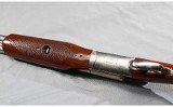 Stoeger~ Coach gun~ 12ga - 7 of 12