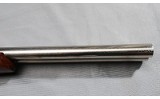 Stoeger~ Coach gun~ 12ga - 6 of 12