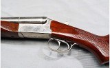 Stoeger~ Coach gun~ 12ga - 10 of 12