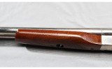 Stoeger~ Coach gun~ 12ga - 9 of 12