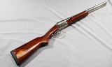 Stoeger~ Coach gun~ 12ga - 1 of 12