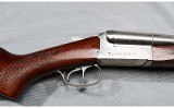 Stoeger~ Coach gun~ 12ga - 4 of 12